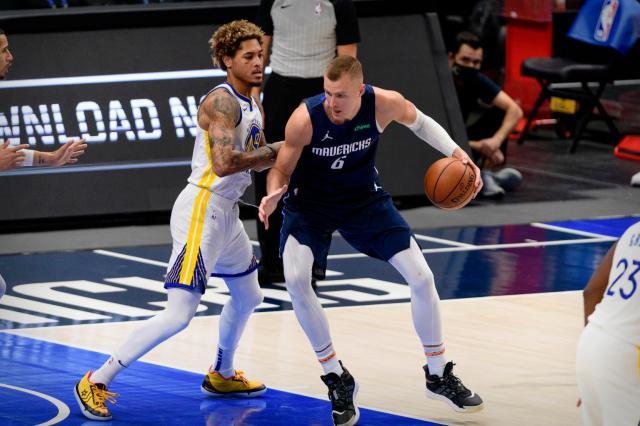 1631338031914001858.jpg USATSI_15566980.jpg