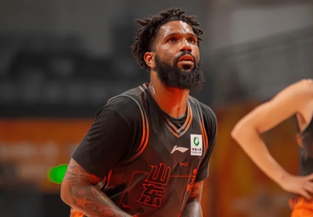 体育视频直播-山东89-88淘汰浙江3喜1忧!鲍威尔+陈林坚打出价值,珀赛尔好状态