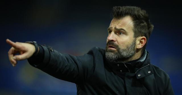 1619829396063070083.jpg 伊万莱科.jpg