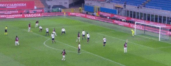 网页版登录入口-【意甲】伊布里程碑+双响 AC米兰4比0大胜克罗托内