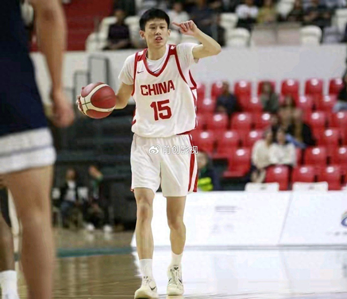 app下载-U18国青年龄疑云：当“数据化”撞上“化妆术”|中国篮协|球员|姚明|调查会|纯粹性_新浪体育_新浪新闻